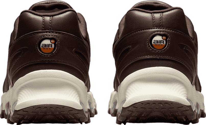 Nike Air Max Dn8 Baroque Brown