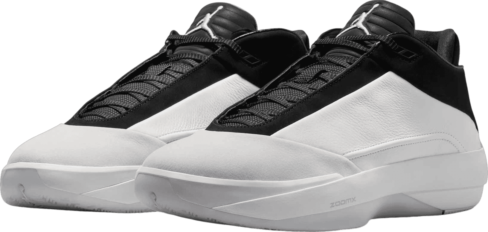 Air Jordan 40 The Classic