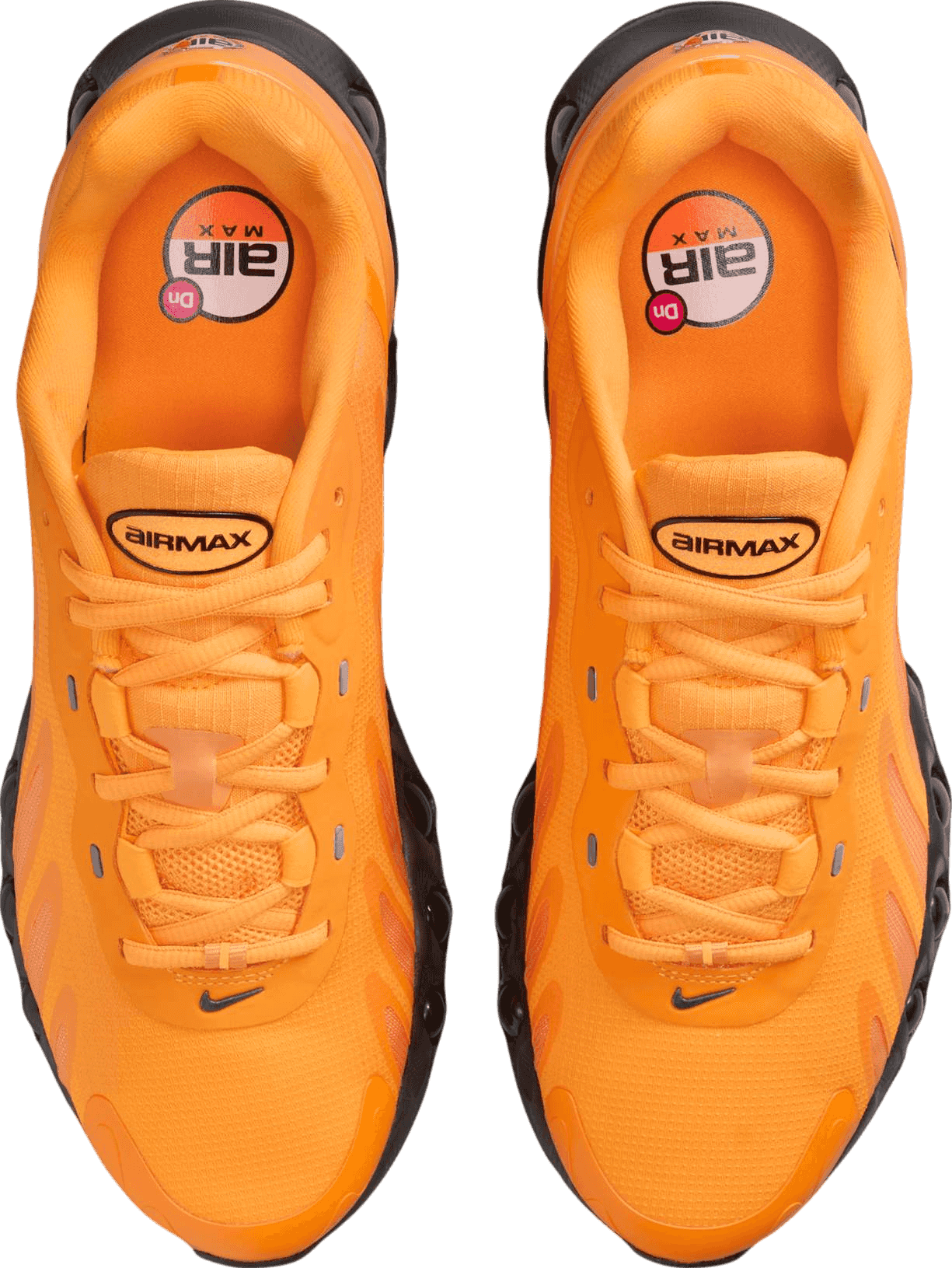 Nike Air Max Dn8 Sundial