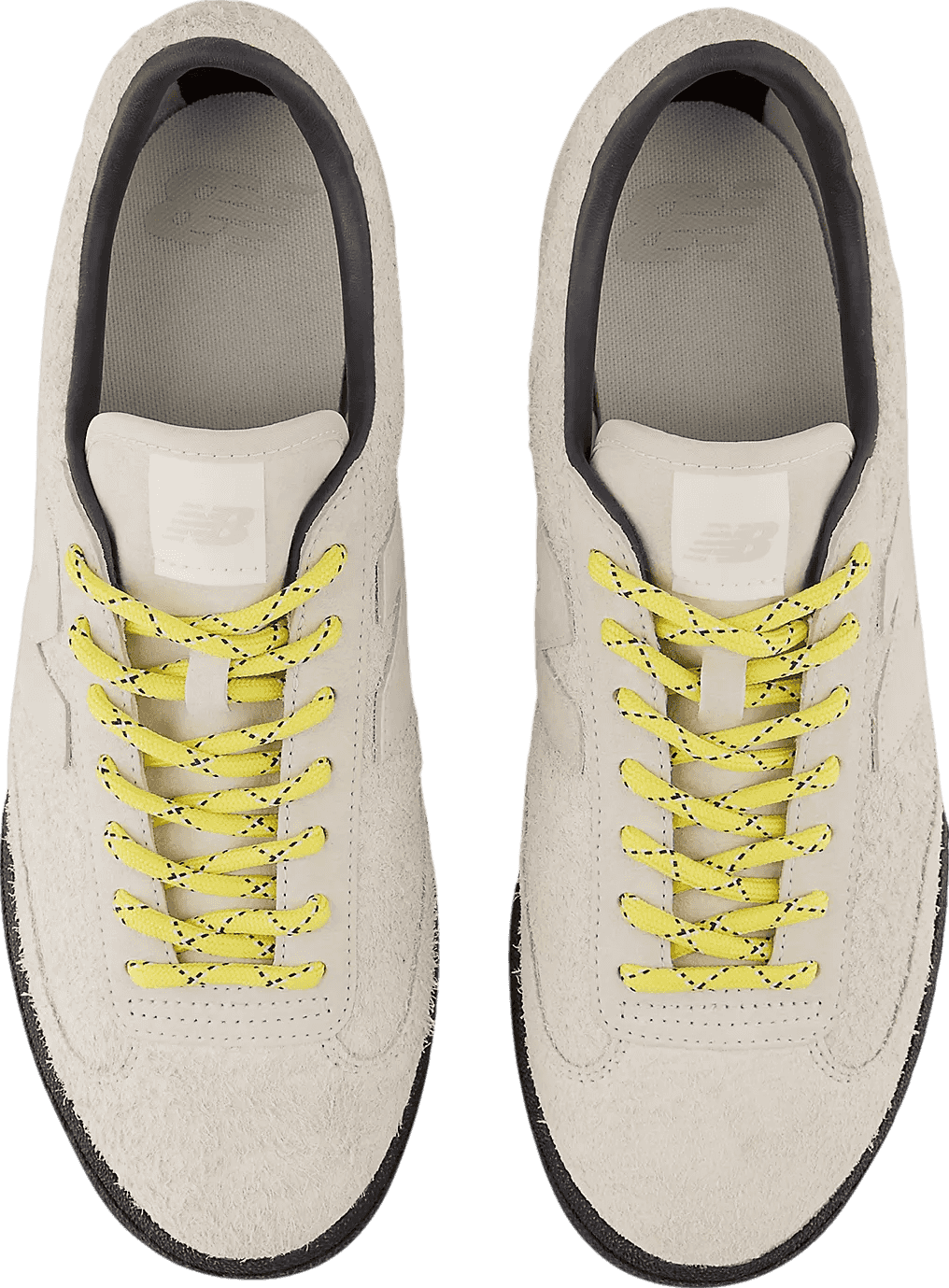 New Balance Gator Run Star Burst/Sea Salt