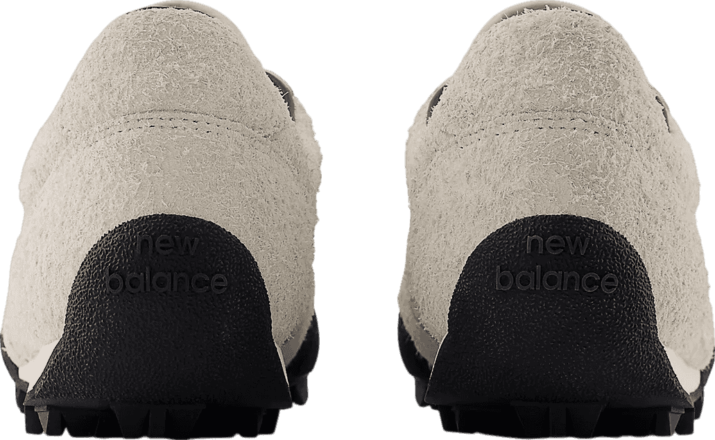 New Balance Gator Run Star Burst/Sea Salt