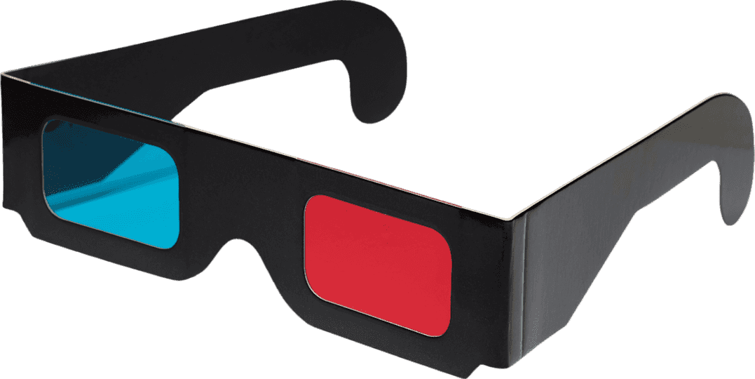 Nike Kobe 6 Protro ASG Hollywood 3D (2026)