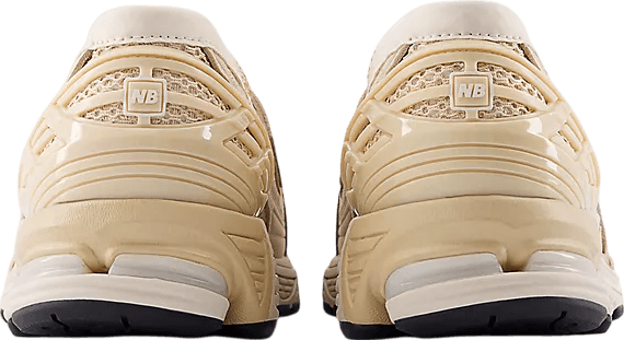 New Balance 1906L Bisque