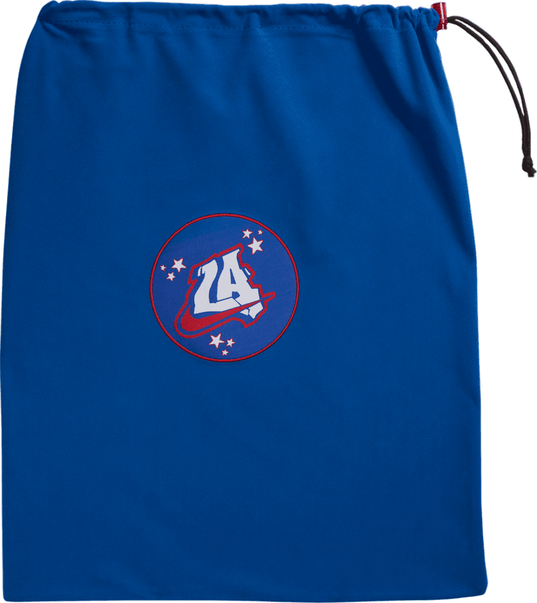 Nike Air Zoom Huarache 2K4 All-Star (2026)