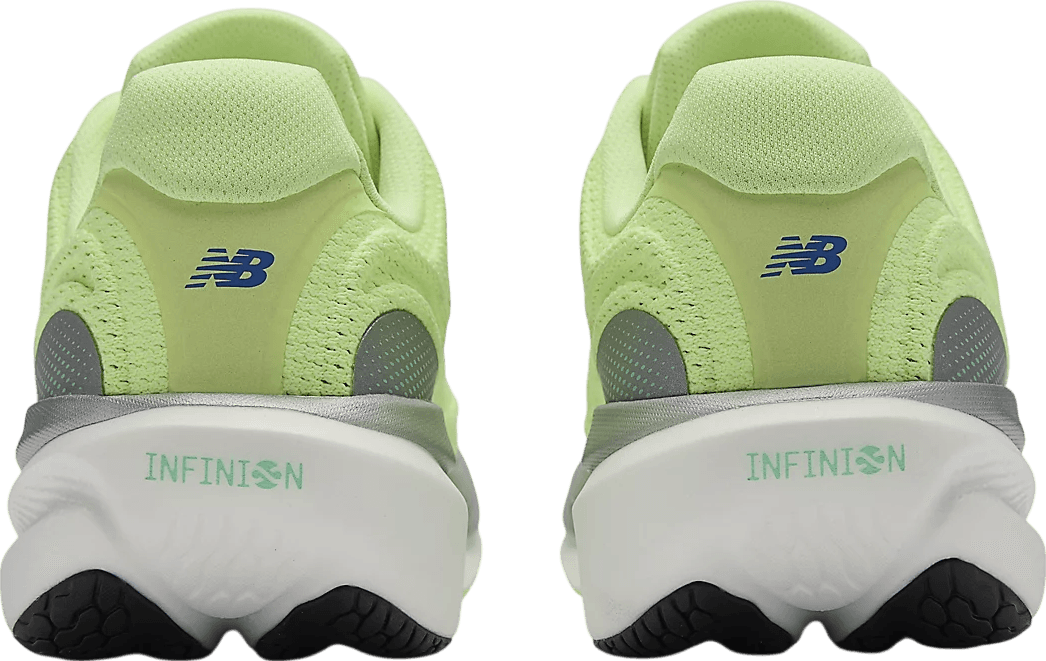 New Balance Infinion 1080v15 Afterglow/Blue Bird