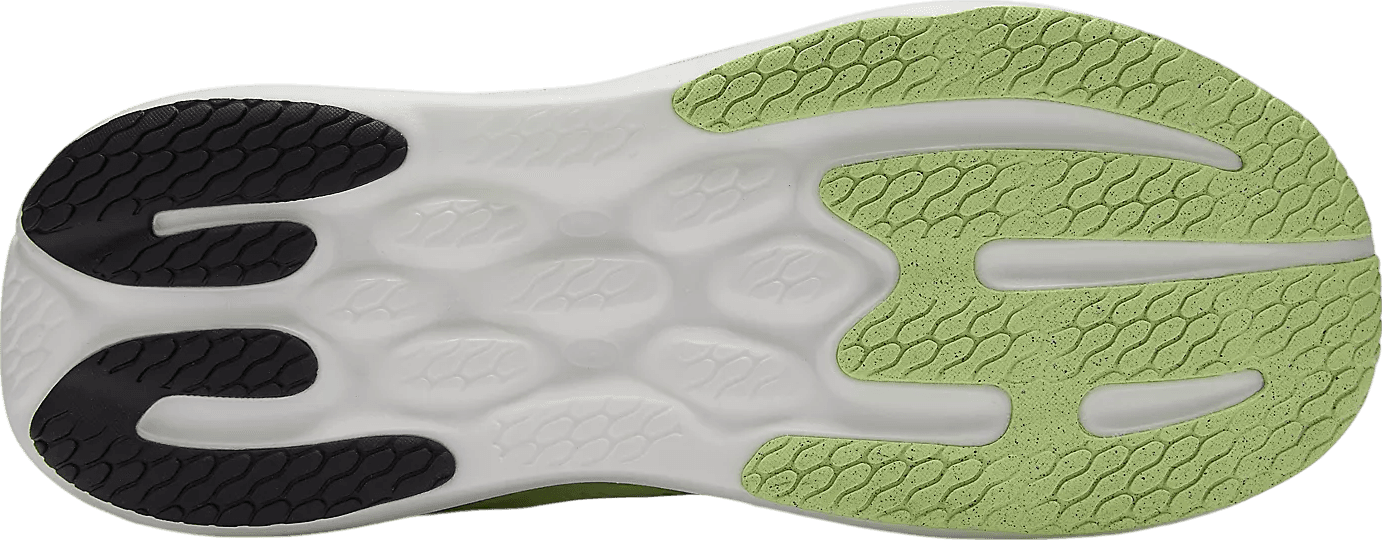 New Balance Infinion 1080v15 Afterglow/Blue Bird