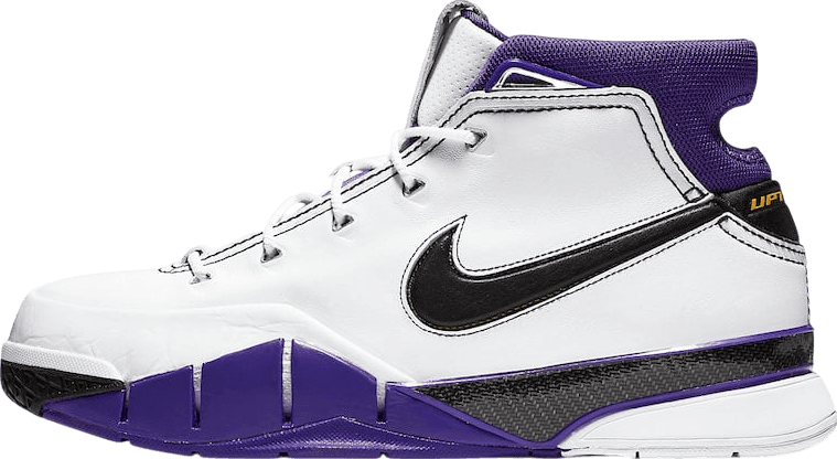 Nike Kobe 1 Protro 81 Points (2026)