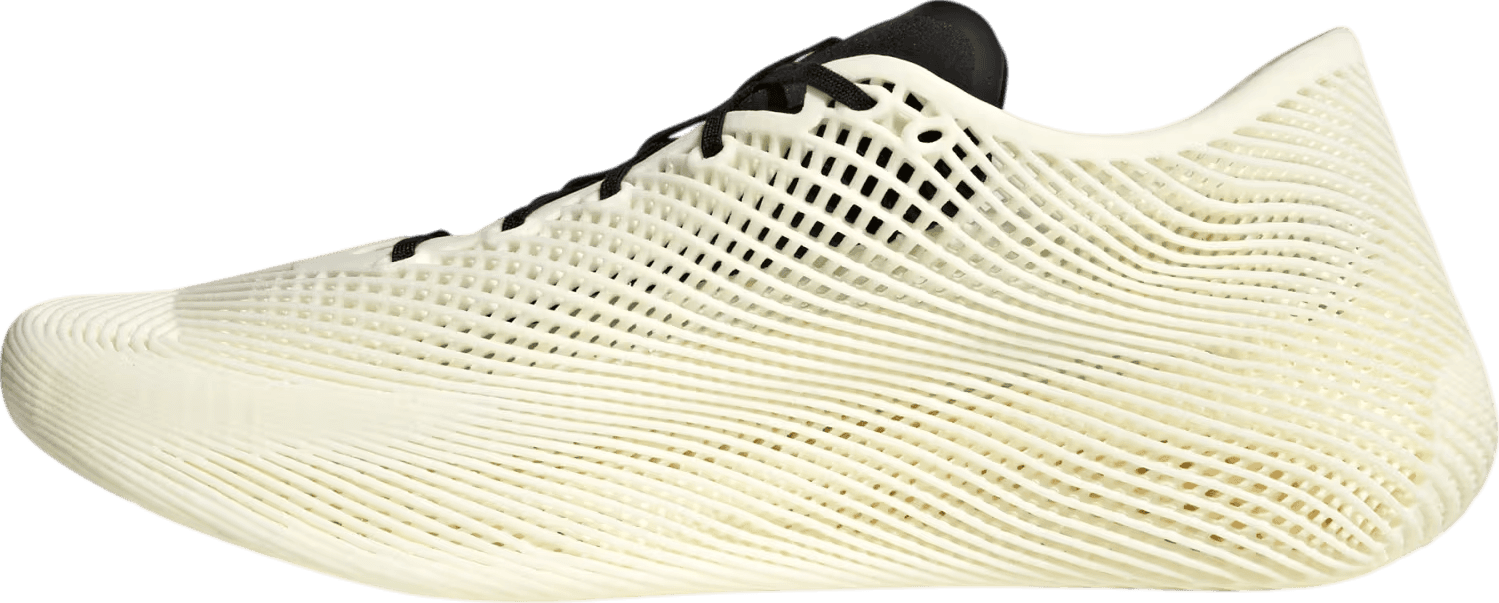 Adidas Climacool Laced