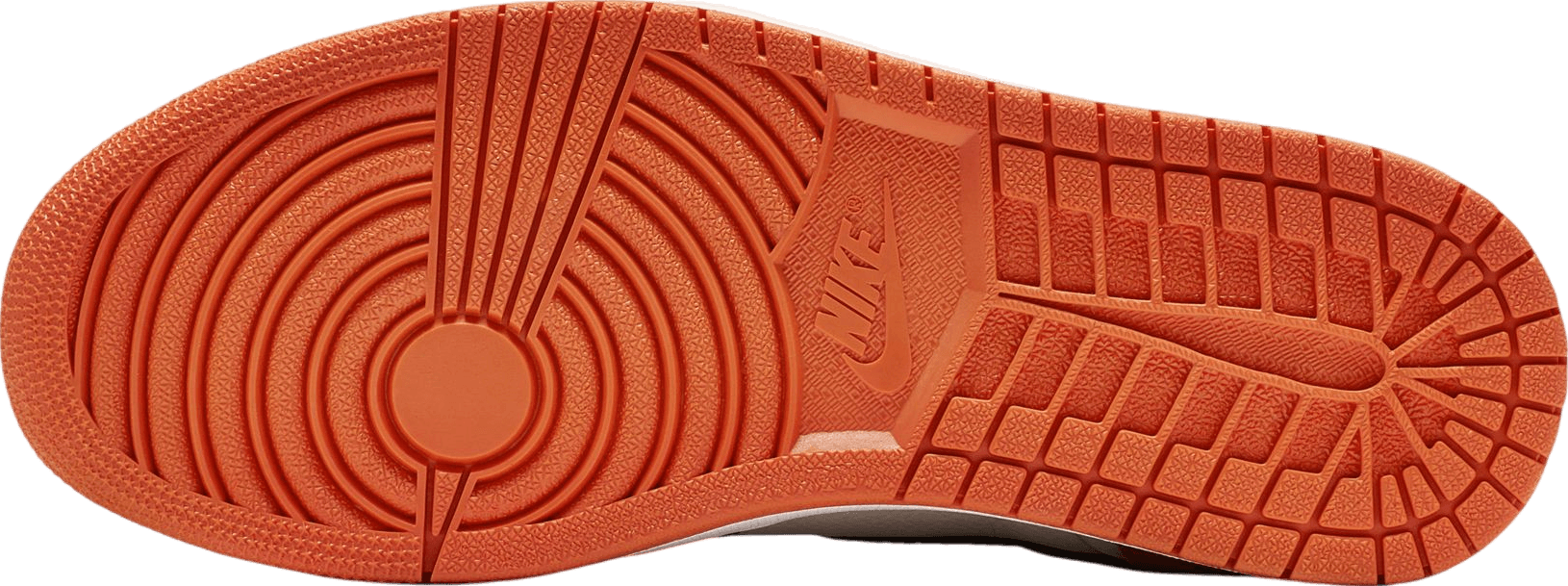 Air Jordan 1 High Shattered Backboard (2025)
