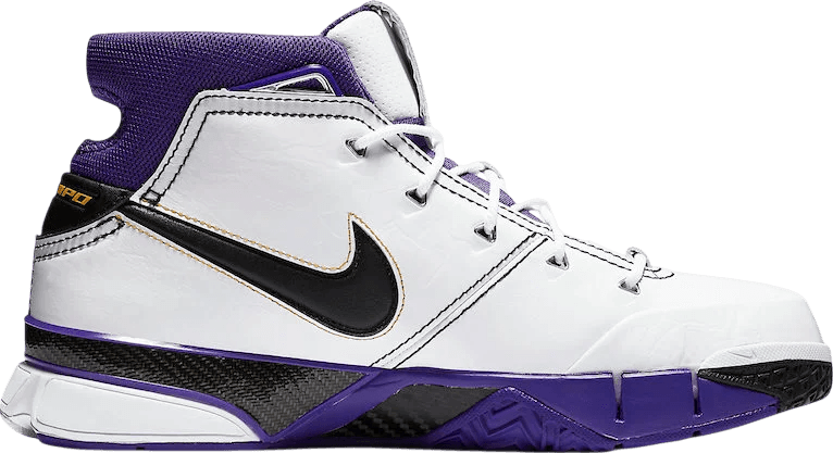 Nike Kobe 1 Protro 81 Points (2026)