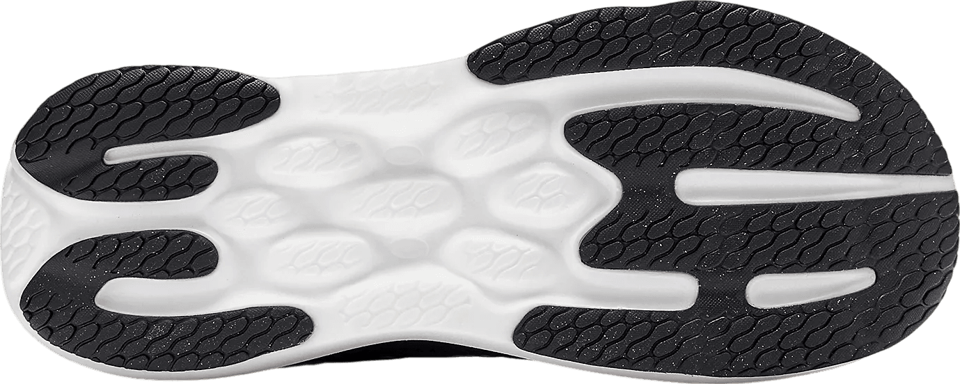 New Balance Infinion 1080v15 Boysenberry/Alkaline Green (W)