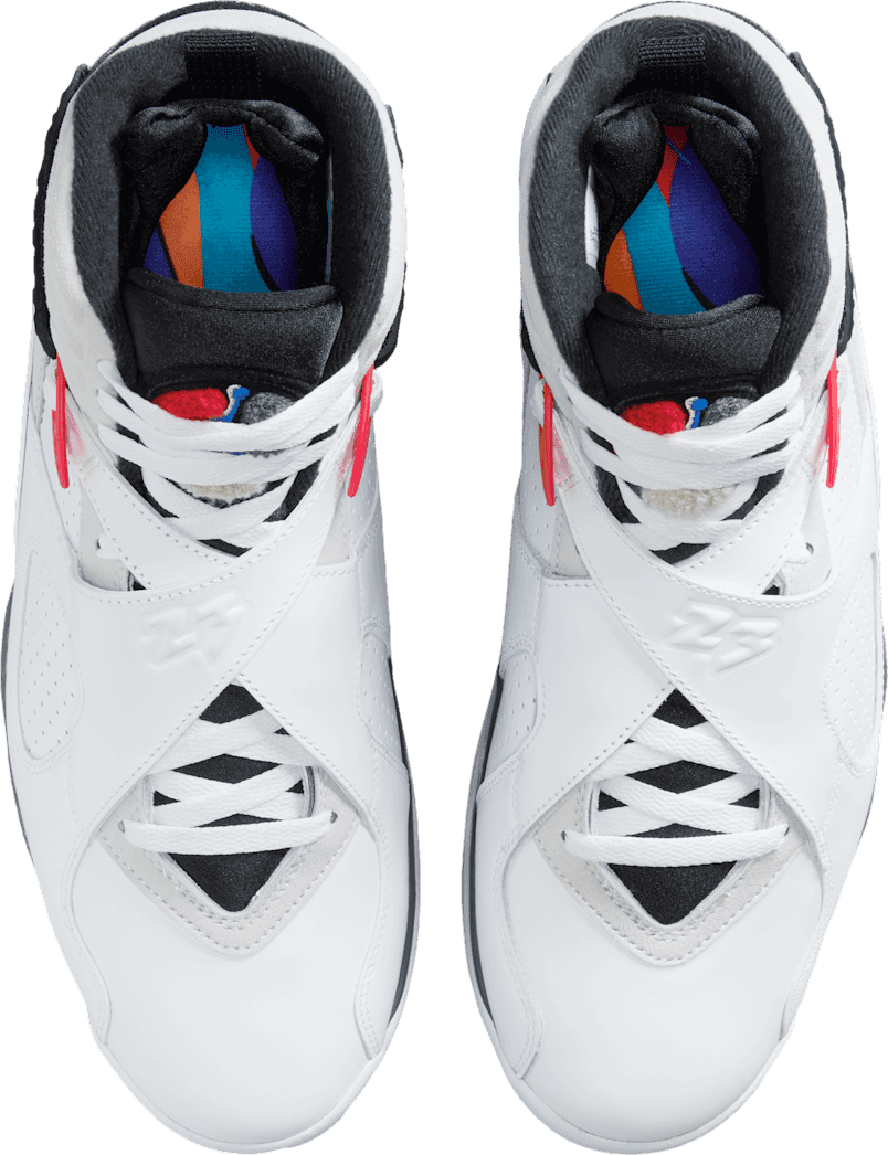 Air Jordan 8 Bugs Bunny (2025)