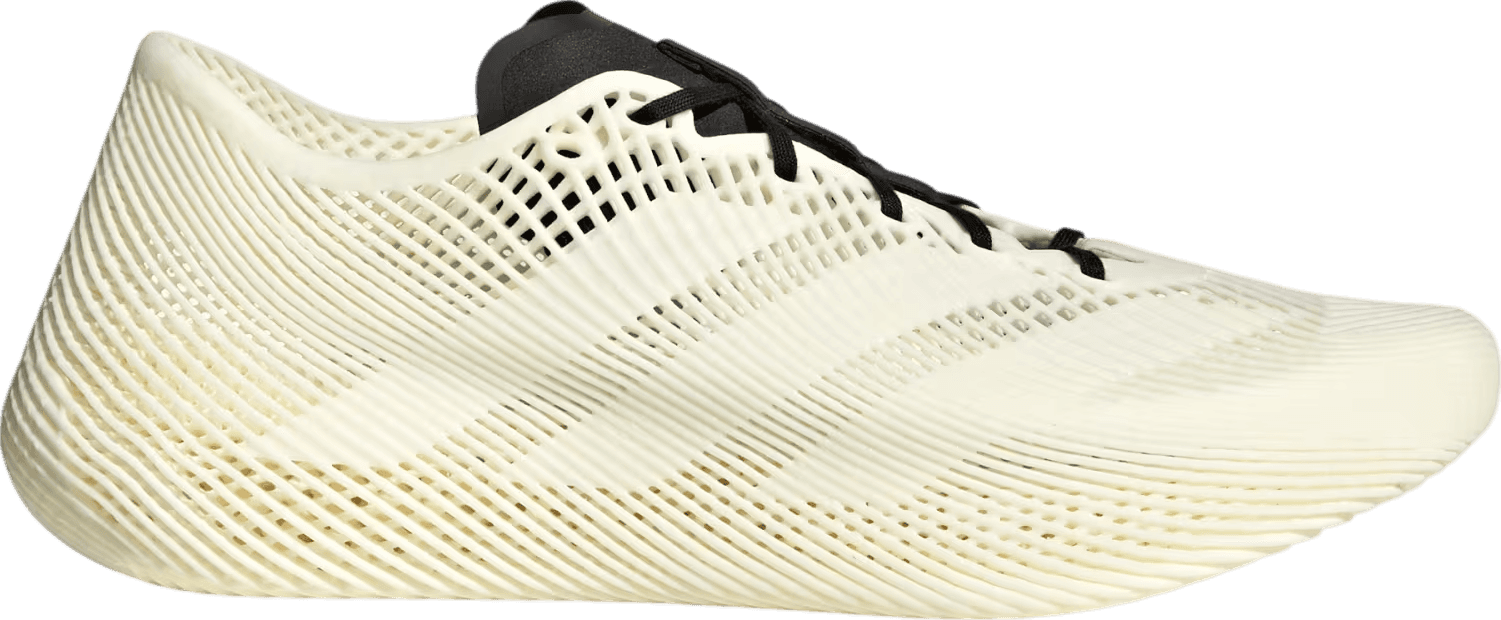 Adidas Climacool Laced