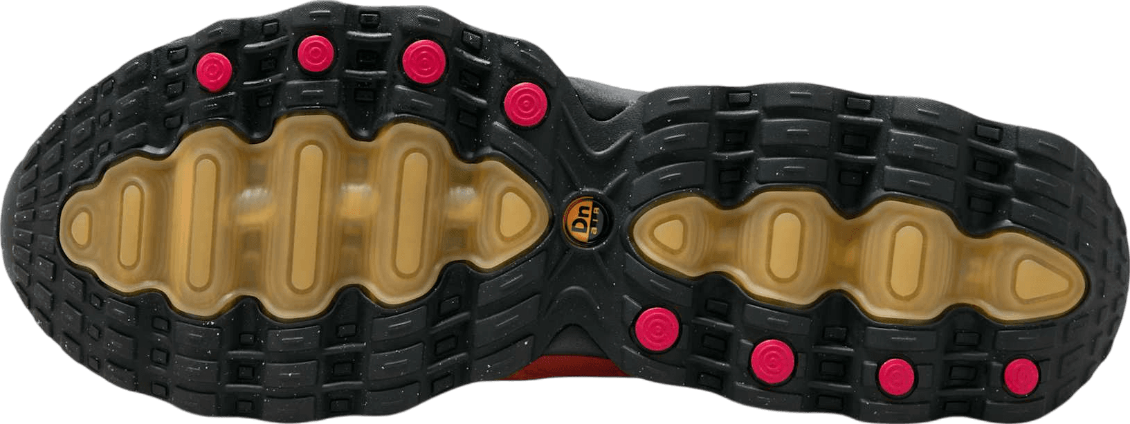 Nike Air Max Dn8 Sundial