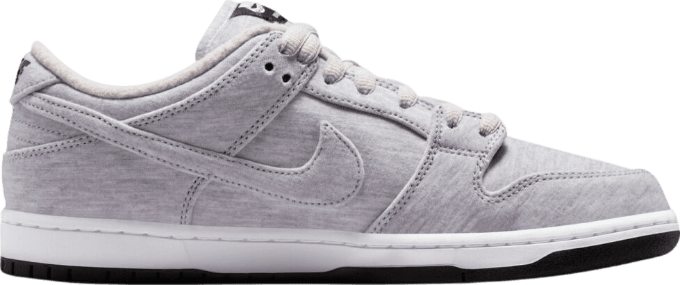 Costco Kirkland x Nike SB Dunk Low Grey Fog