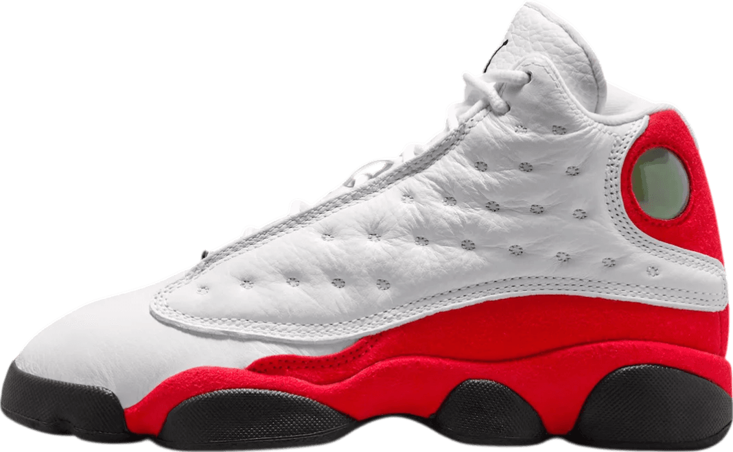 Air Jordan 13 Chicago (2026)