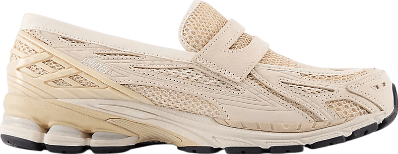 New Balance 1906L Bisque