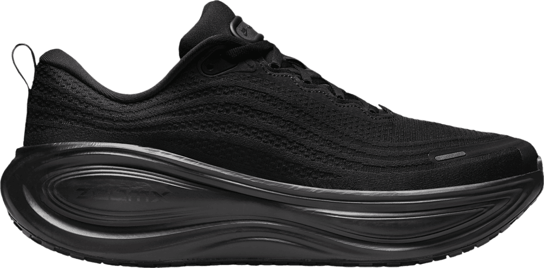 Nike Vomero Plus Black Anthracite