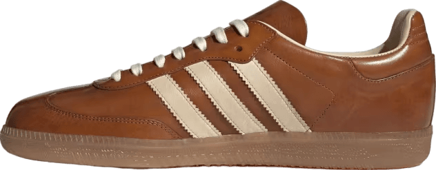 Adidas Samba Made in Italy