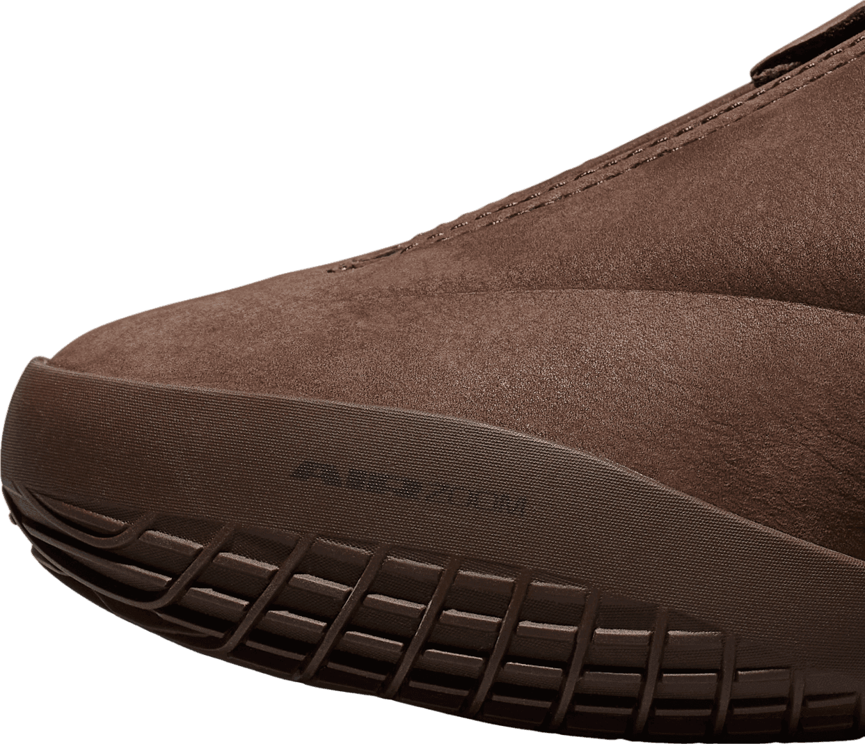 Converse SHAI 001 Lux Truffle