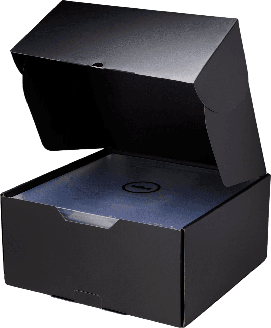 Nike LeBron 23 Elite Good Intentions Hyper Pink