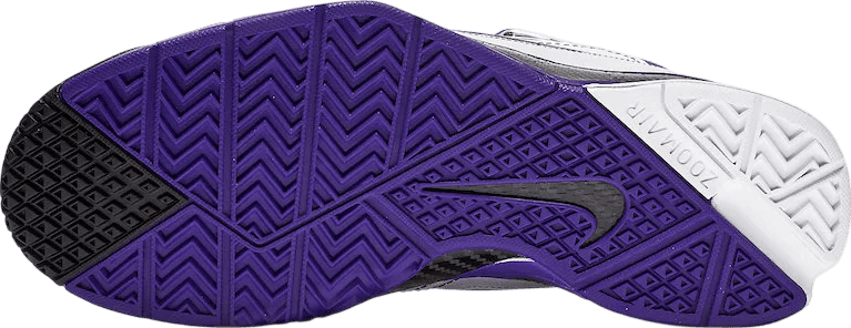 Nike Kobe 1 Protro 81 Points (2026)