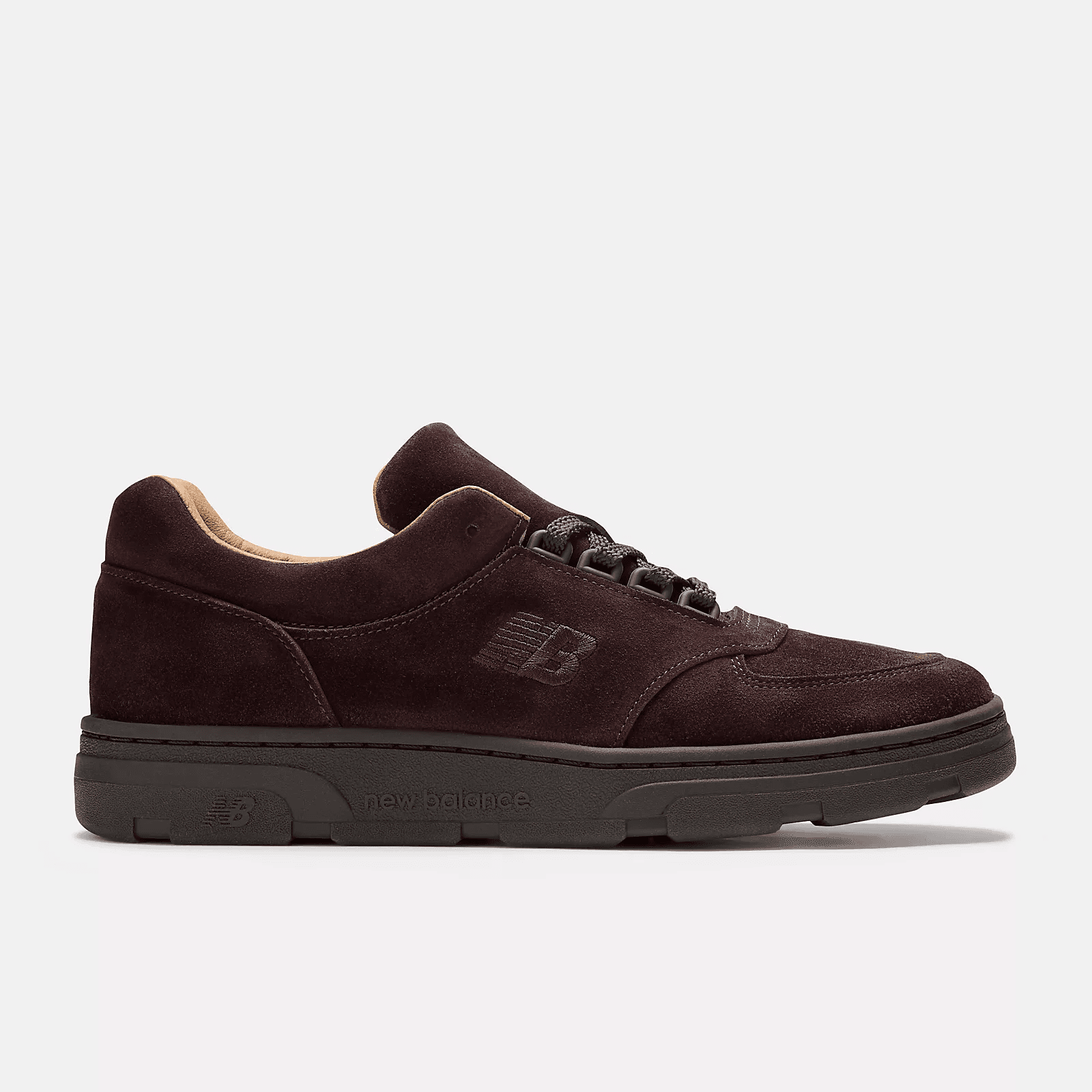 New Balance Allerdale MiUK Fudge/Turkish Coffee