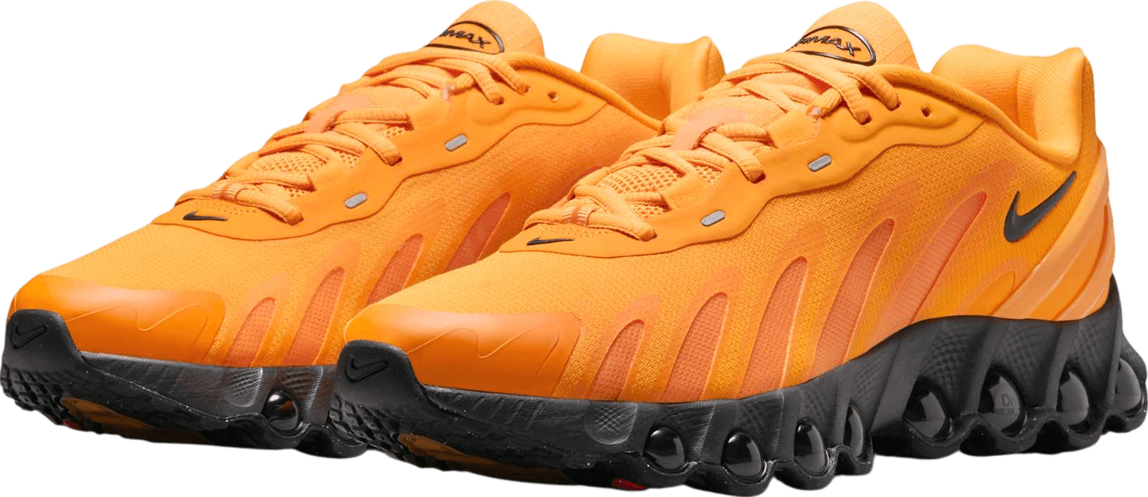 Nike Air Max Dn8 Sundial