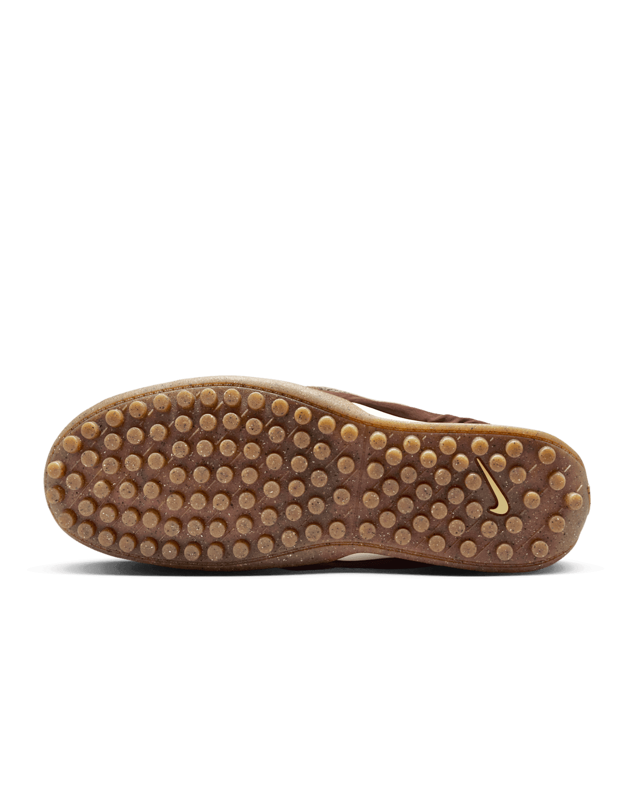 Jacquemus x Nike Moon Shoe Fauna Brown/Cashmere (W)