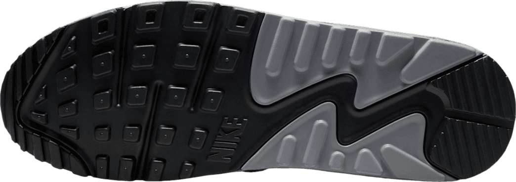 Nike Air Max 90 QS Smoke Grey/Crocodile