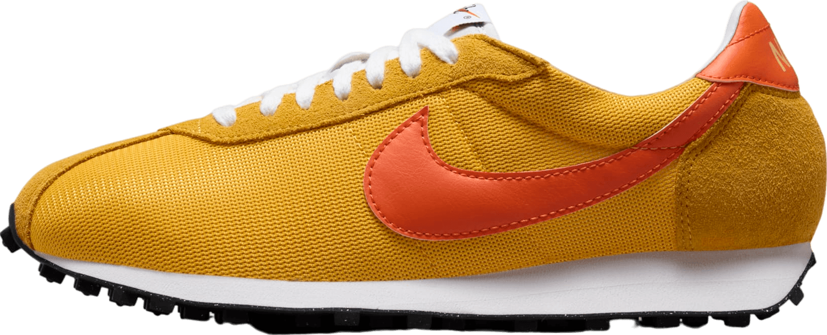 Nike LD-1000 SP University Gold