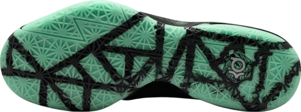 Nike KD 6 All-Star (2026)