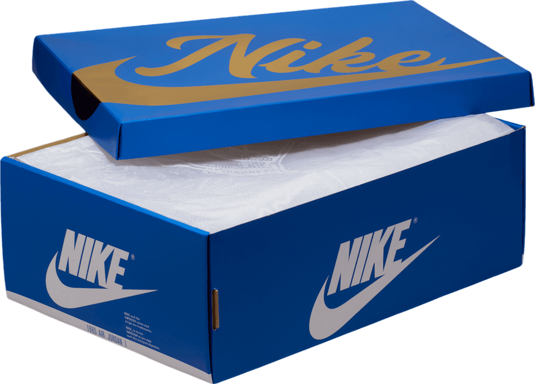 Air Jordan 1 High All-Star Cool Grey