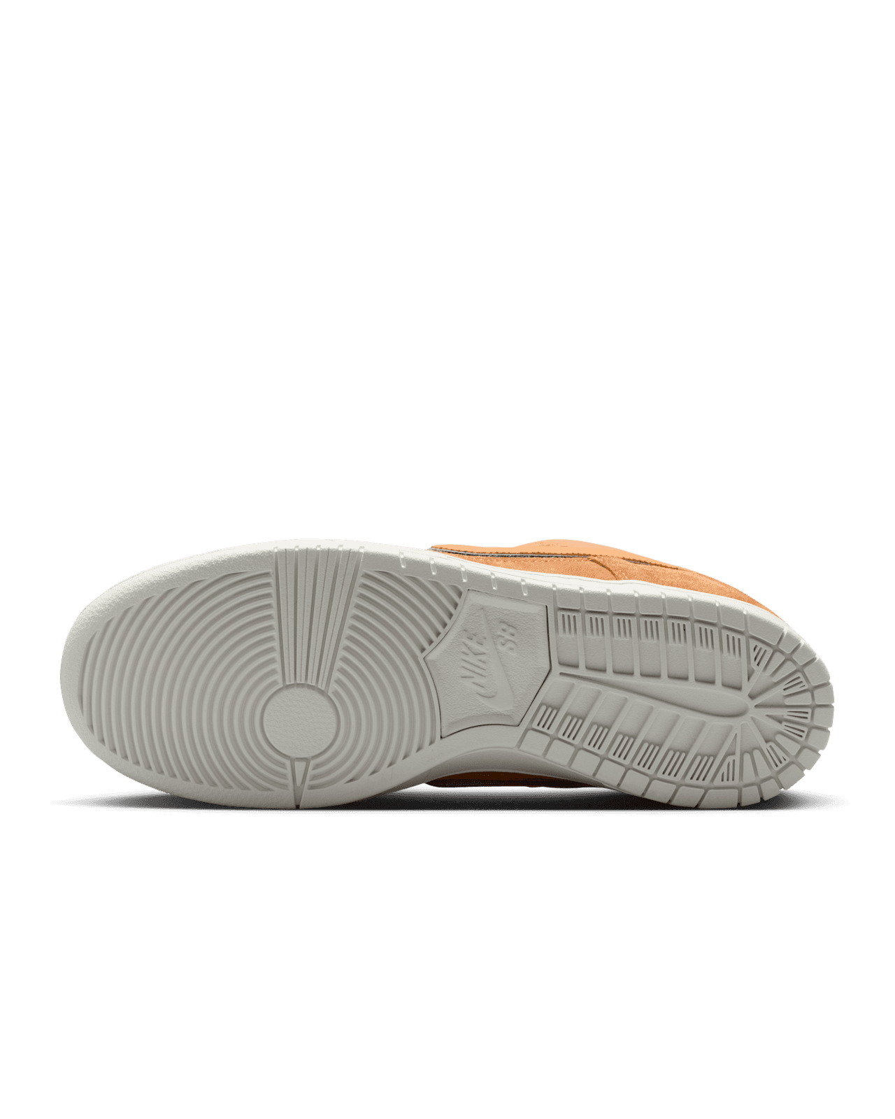 NOTE Manchester x Nike SB Dunk Low Brew and Biscuits