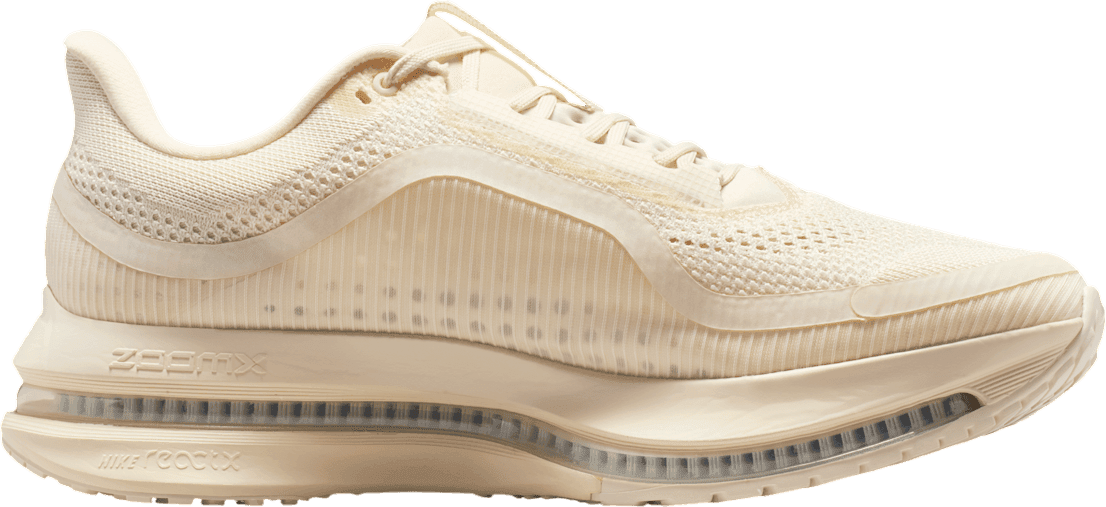 Nike Air Zoom Pegasus Premium Natural Mushroom