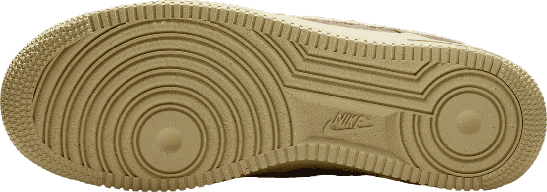 Nike Air Force 1 Low Asparagus/Chlorophyll