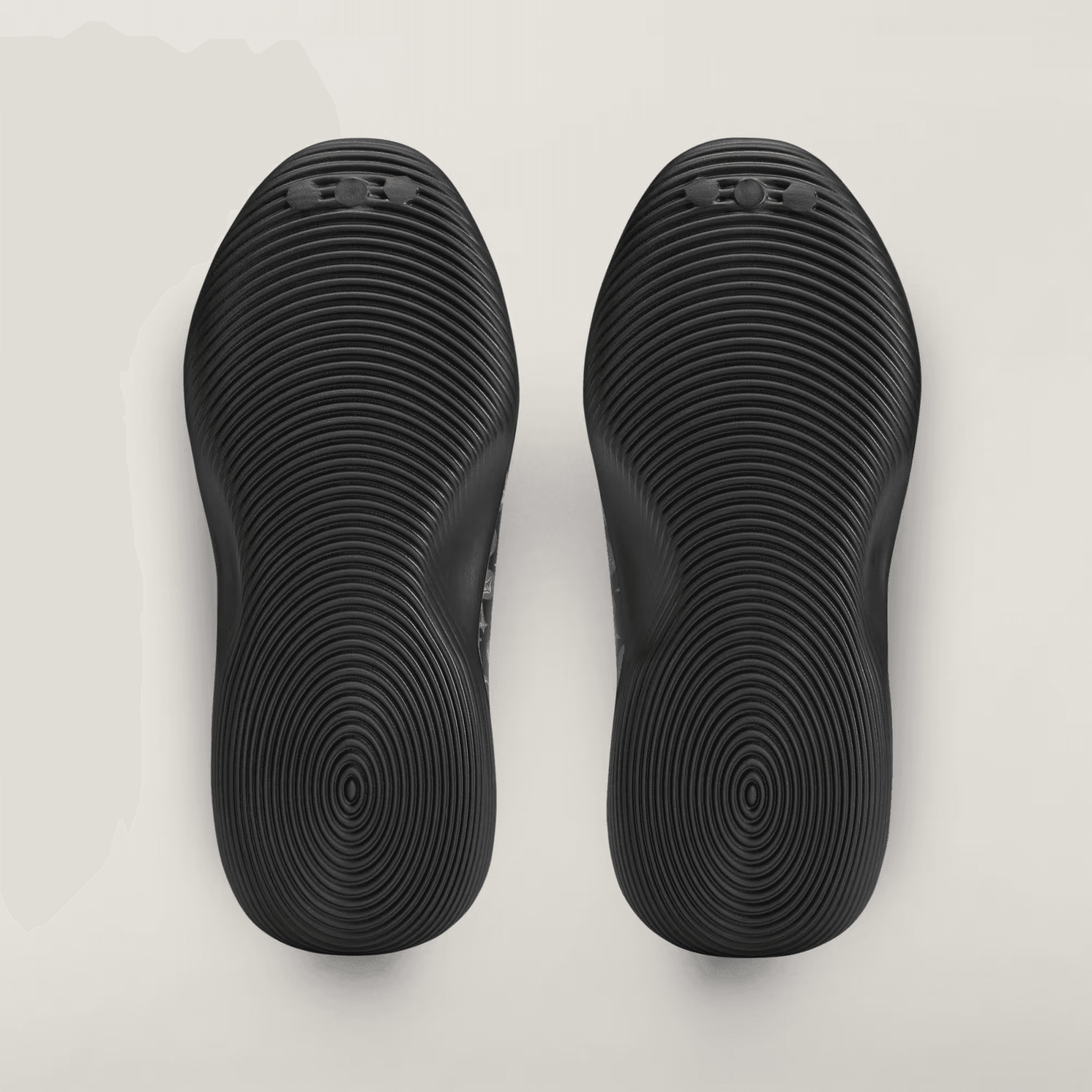 Thug Club x adidas Adifom Iiinfinity Mule