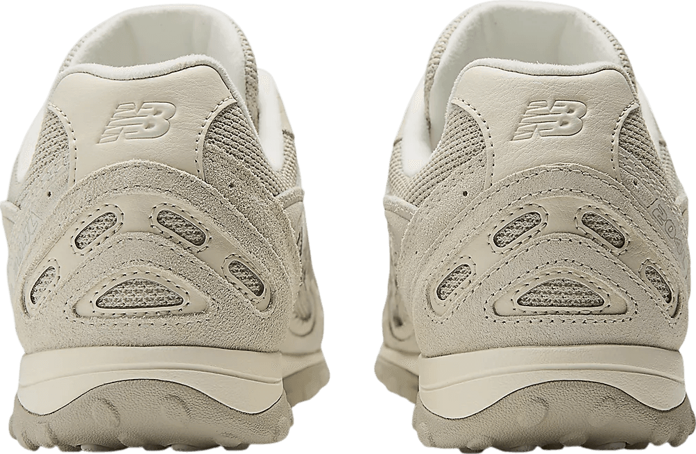 New Balance 204L Sea Salt