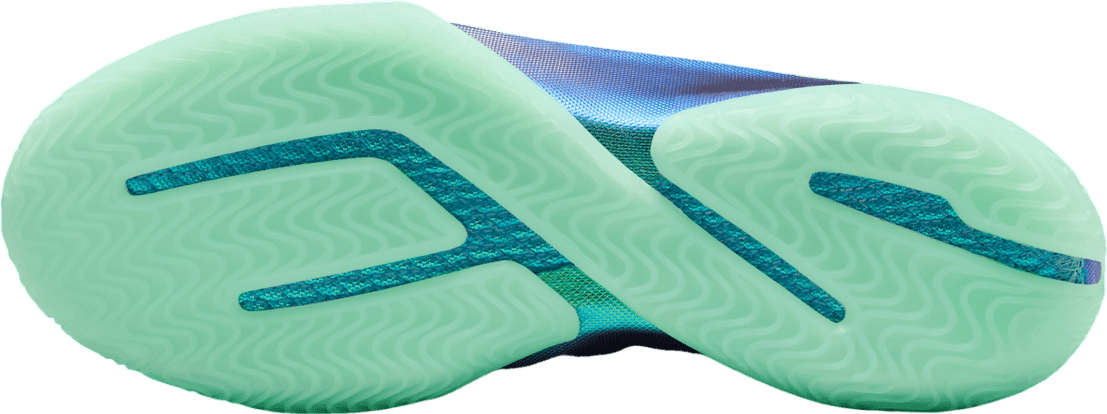 Nike LeBron 23 Stocking Stuffer Bright Crimson/Dusty Amethyst