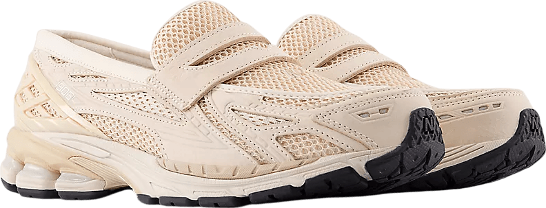 New Balance 1906L Bisque