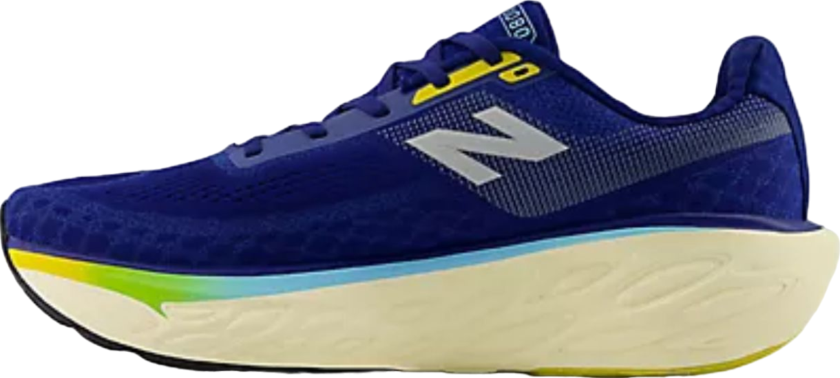 New Balance Fresh Foam x 1080v14