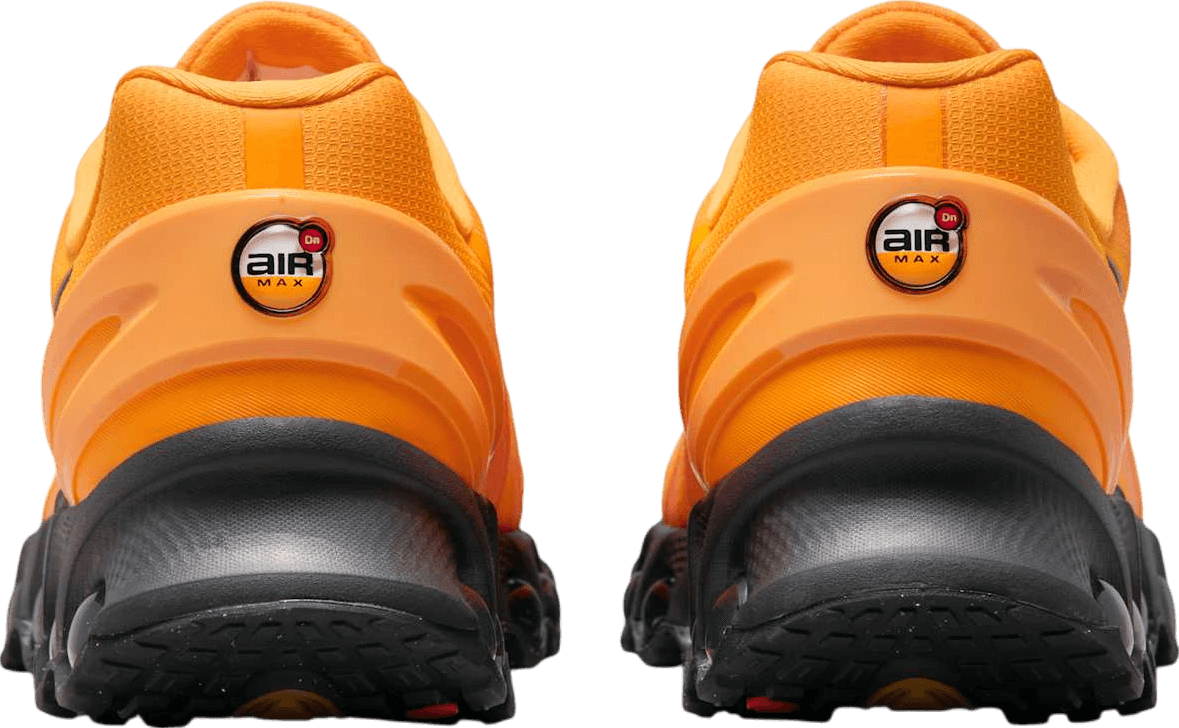 Nike Air Max Dn8 Sundial