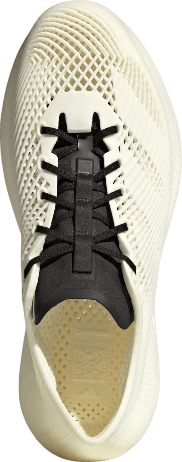 Adidas Climacool Laced