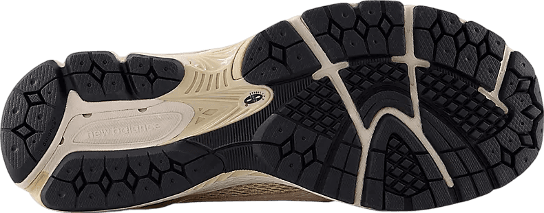 New Balance 1906L Bisque