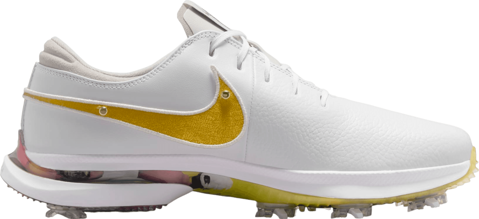 Eastside Golf x Nike Air Zoom Victory Tour 3