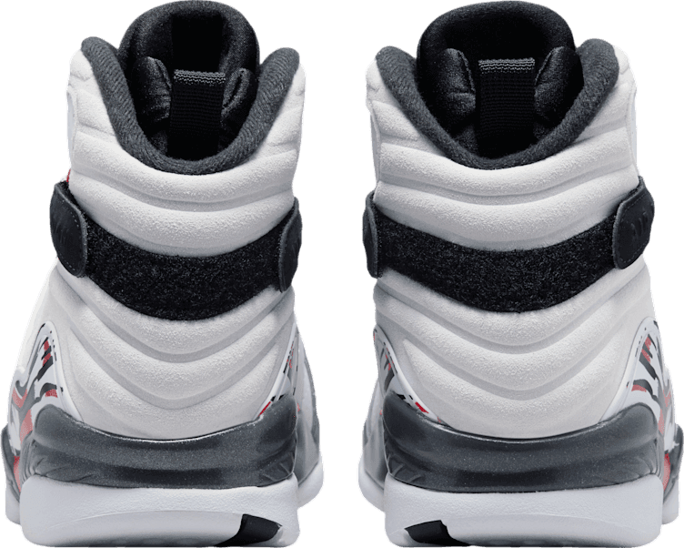 Air Jordan 8 Bugs Bunny (2025)