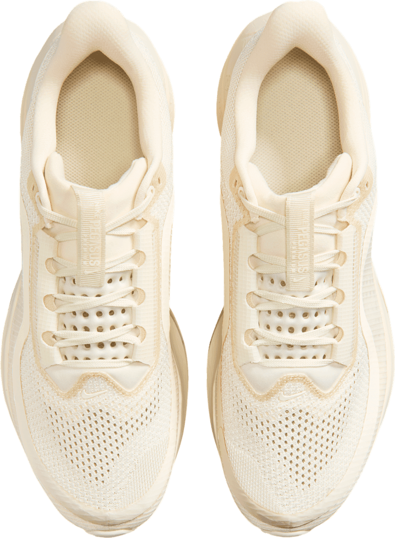 Nike Air Zoom Pegasus Premium Natural Mushroom