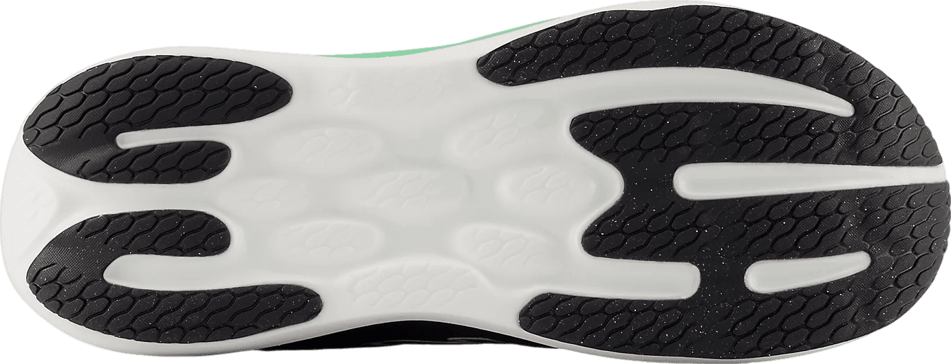 New Balance Infinion 1080v15 Sea Salt/Alkaline Green