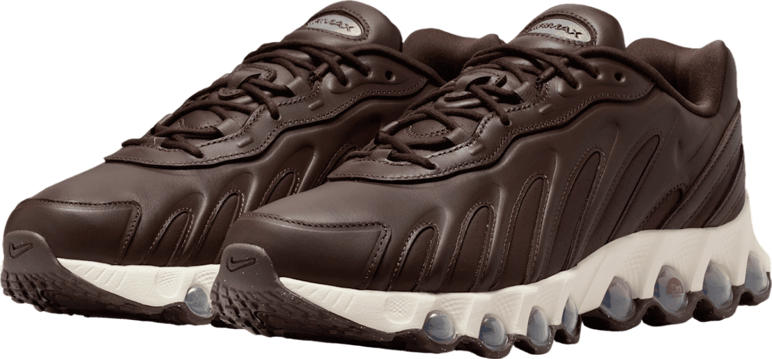 Nike Air Max Dn8 Baroque Brown