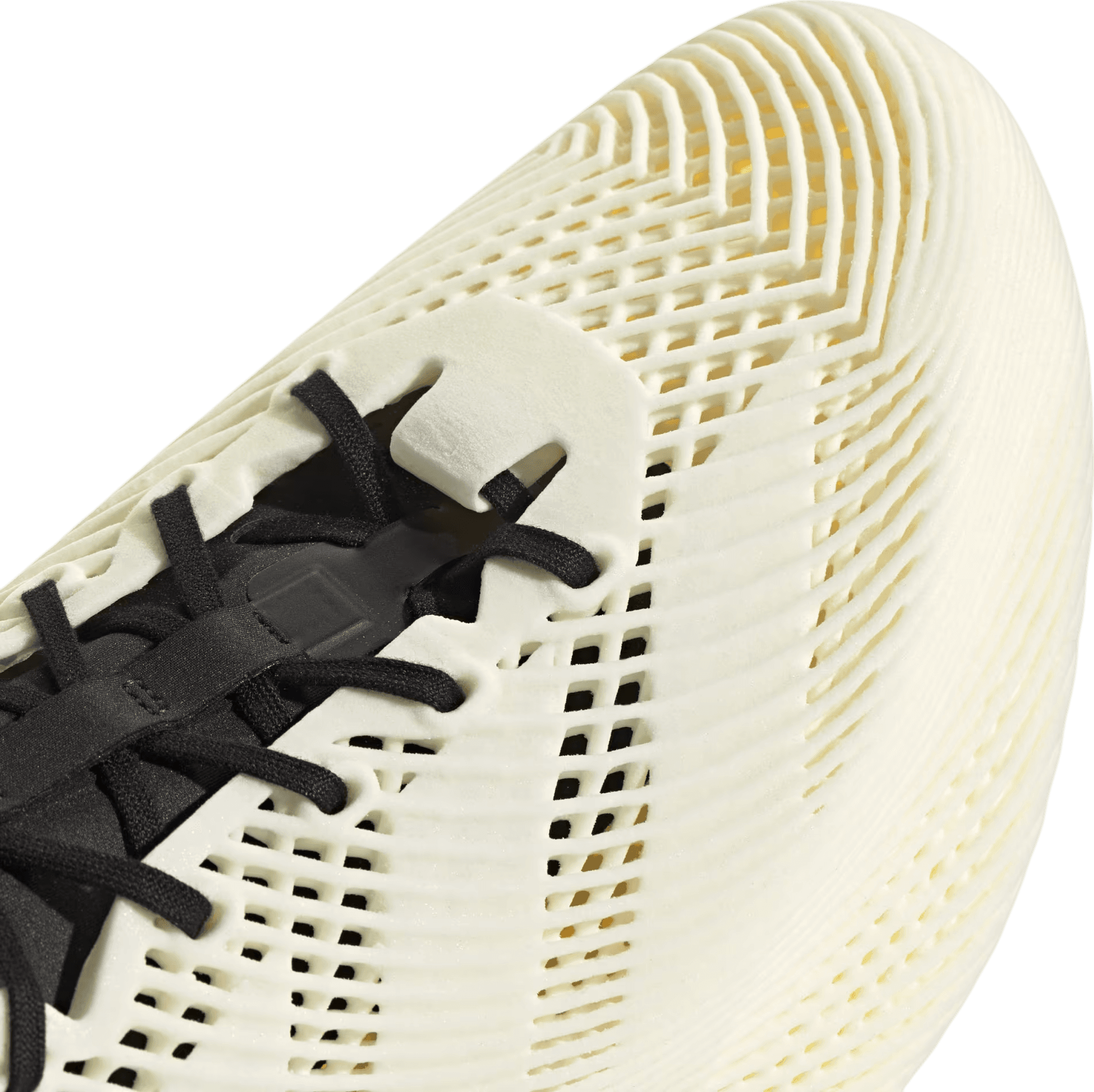 Adidas Climacool Laced